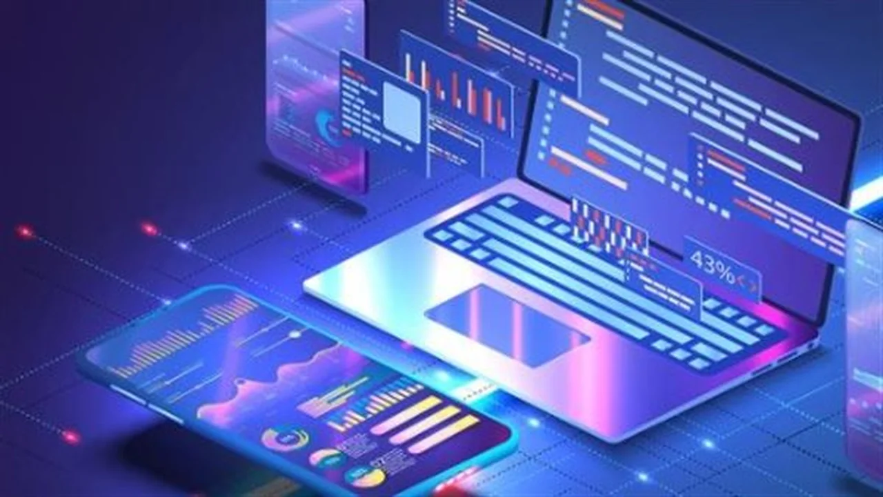 إجازة مصرفية جديدة.. مواعيد التكنولوجيا المالية والخدمات الإلكترونية